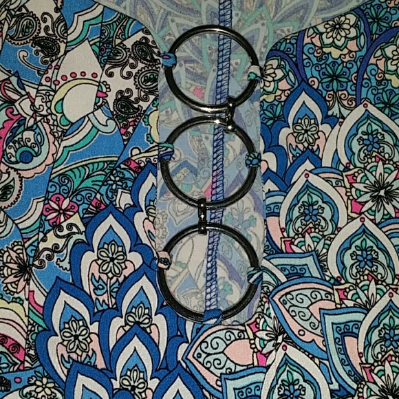 Dress - Picture 3 of 4